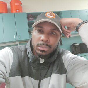 Meet your Posher, Shelton